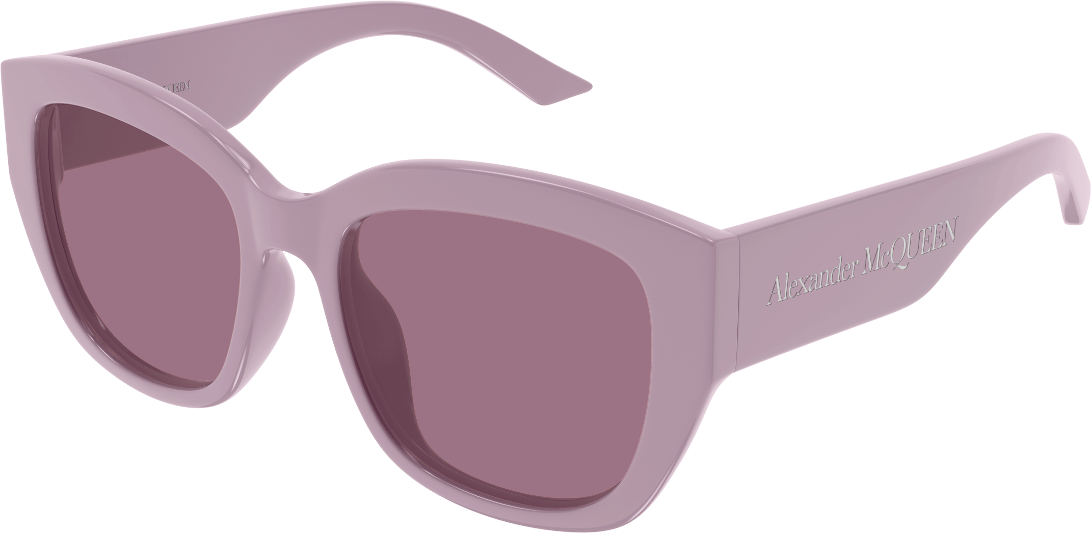 Color_AM0451SA-003 - PINK - RED