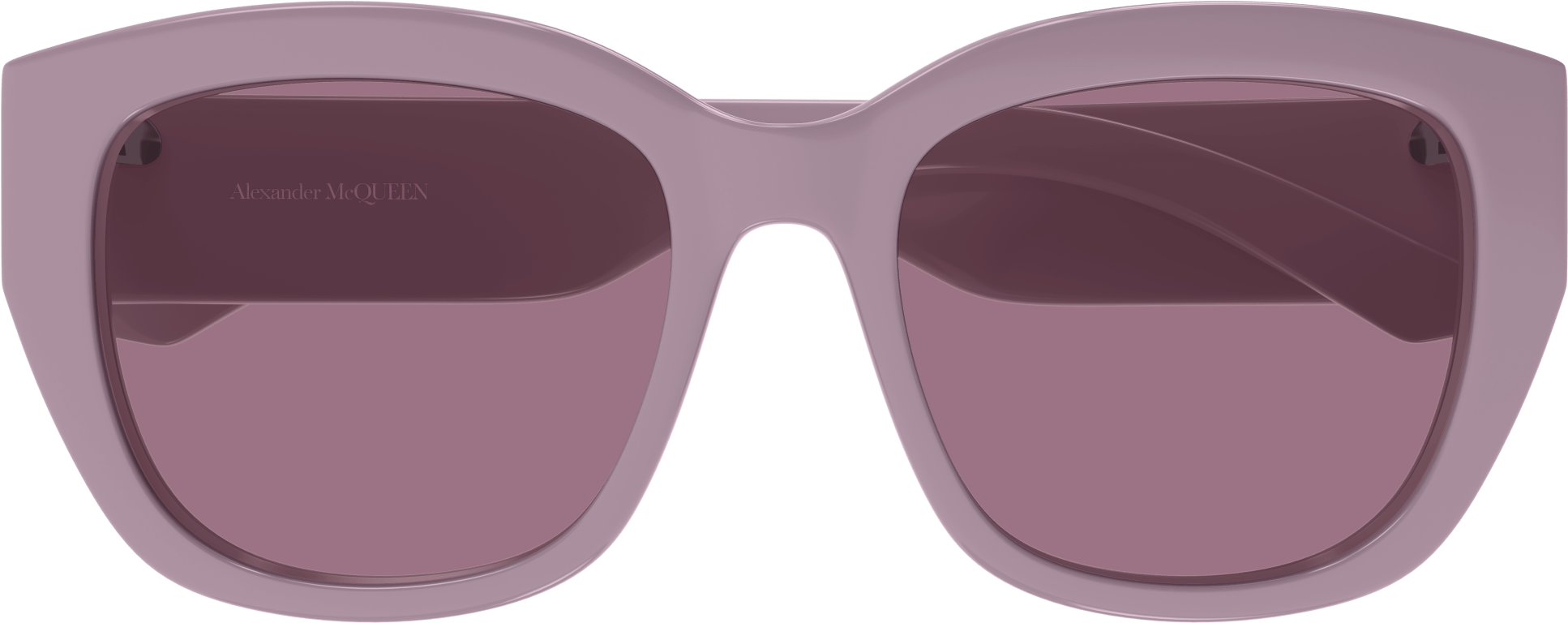 Color_AM0451SA-003 - PINK - RED