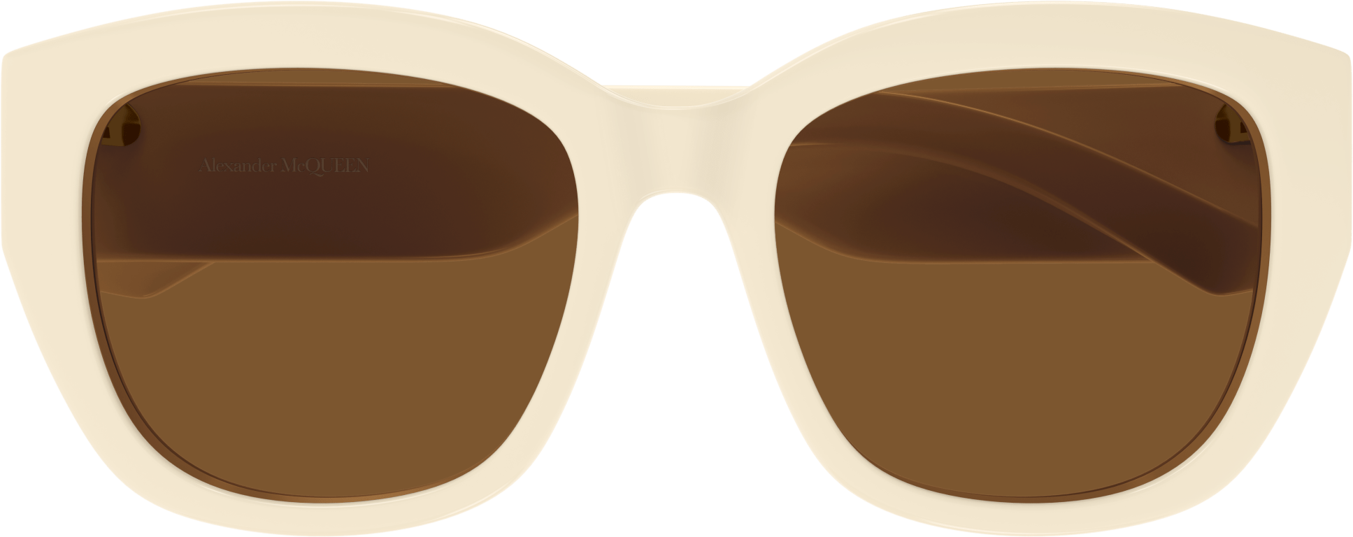 Color_AM0451SA-004 - IVORY - BROWN