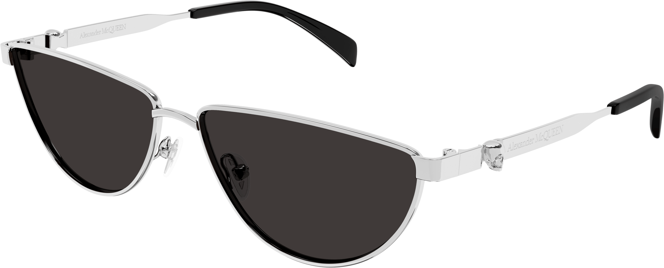 Color_AM0456S-001 - SILVER - GREY