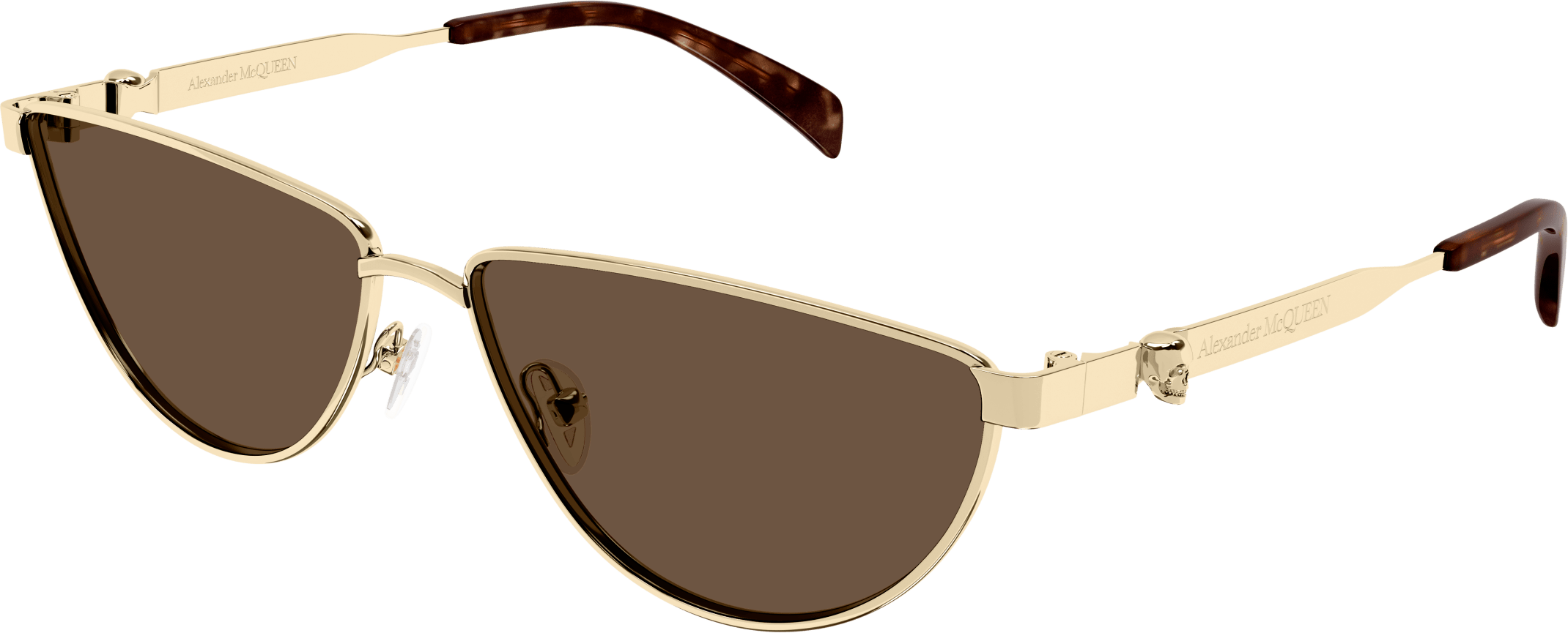 Color_AM0456S-002 - GOLD - BROWN