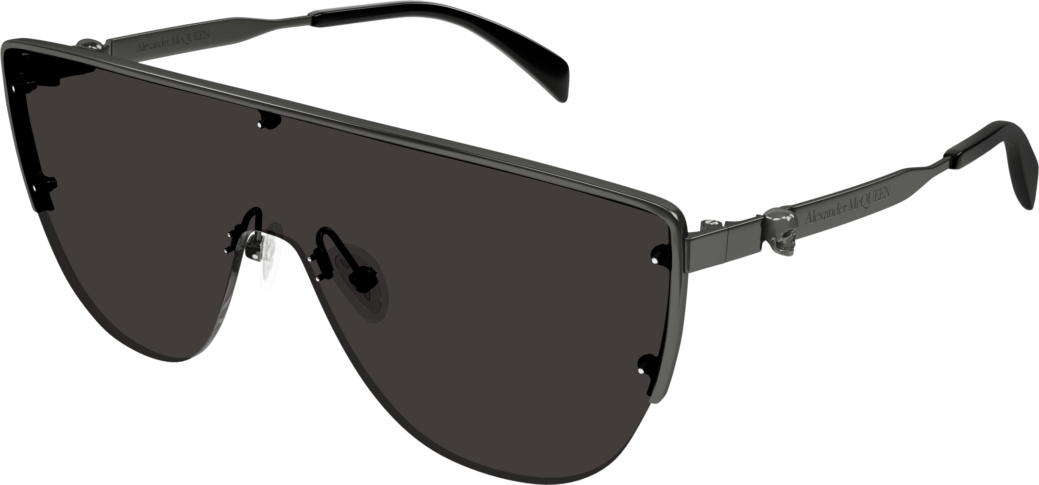 Color_AM0457S-001 - GUNMETAL - GREY