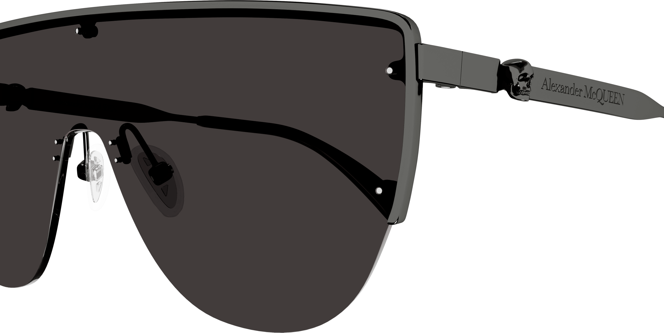 Color_AM0457S-001 - GUNMETAL - GREY