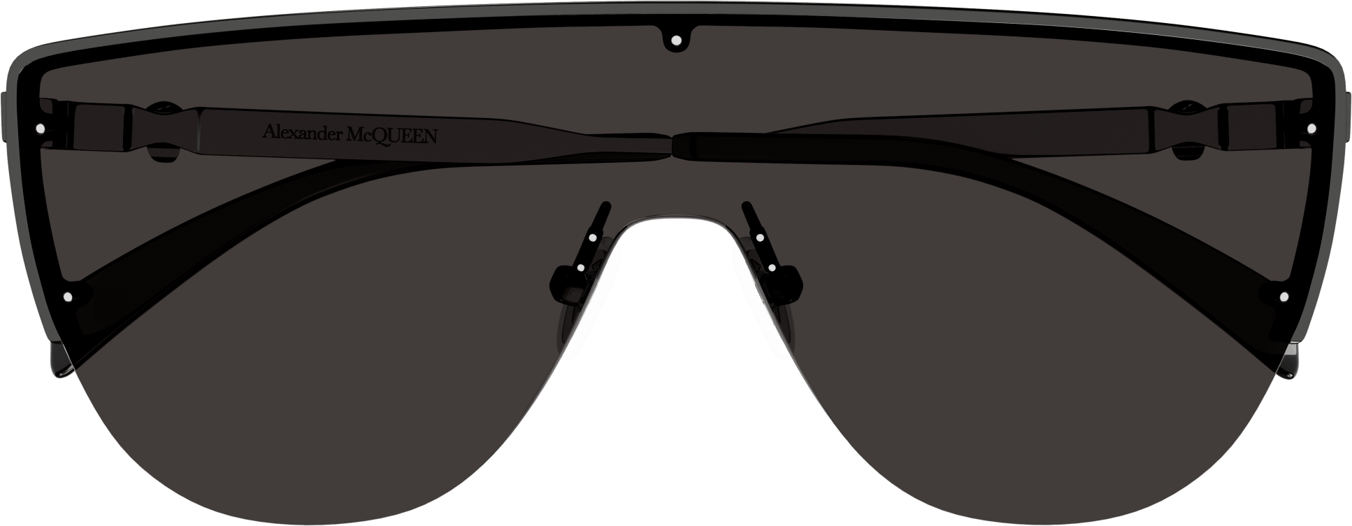 Color_AM0457S-001 - GUNMETAL - GREY