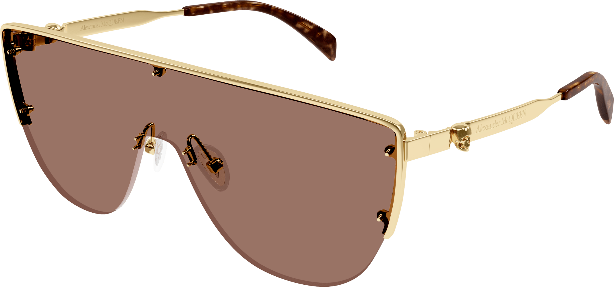 Color_AM0457S-002 - GOLD - BROWN