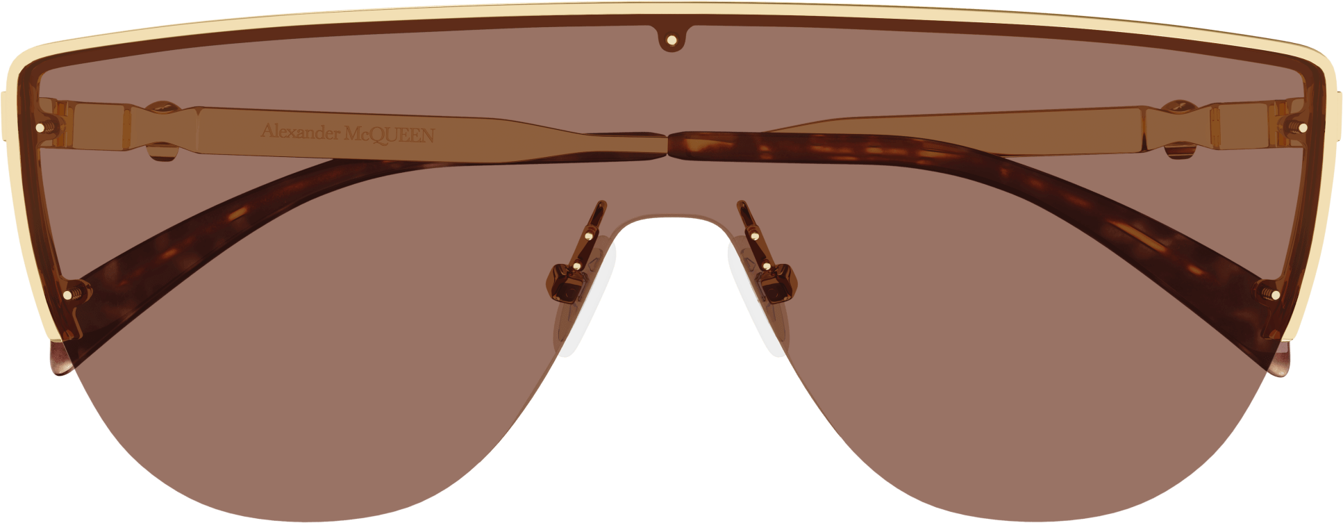 Color_AM0457S-002 - GOLD - BROWN