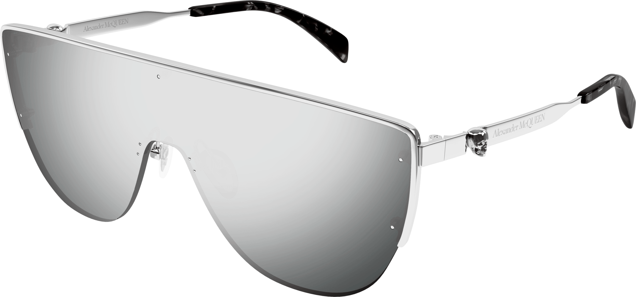 Color_AM0457S-004 - SILVER - SILVER