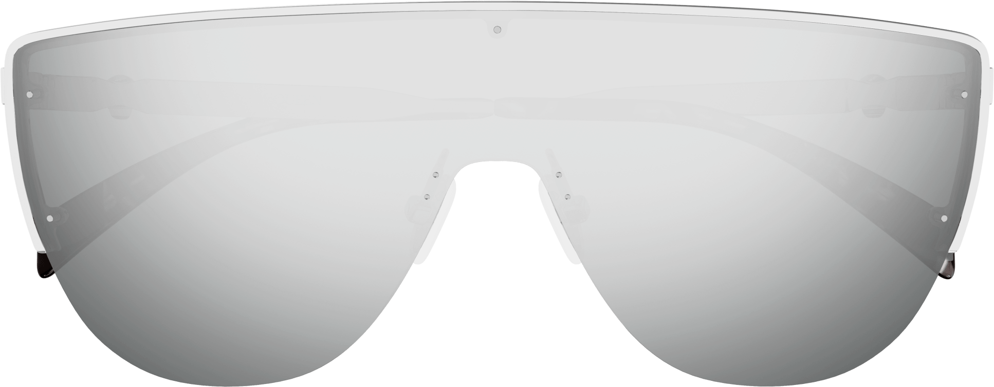 Color_AM0457S-004 - SILVER - SILVER