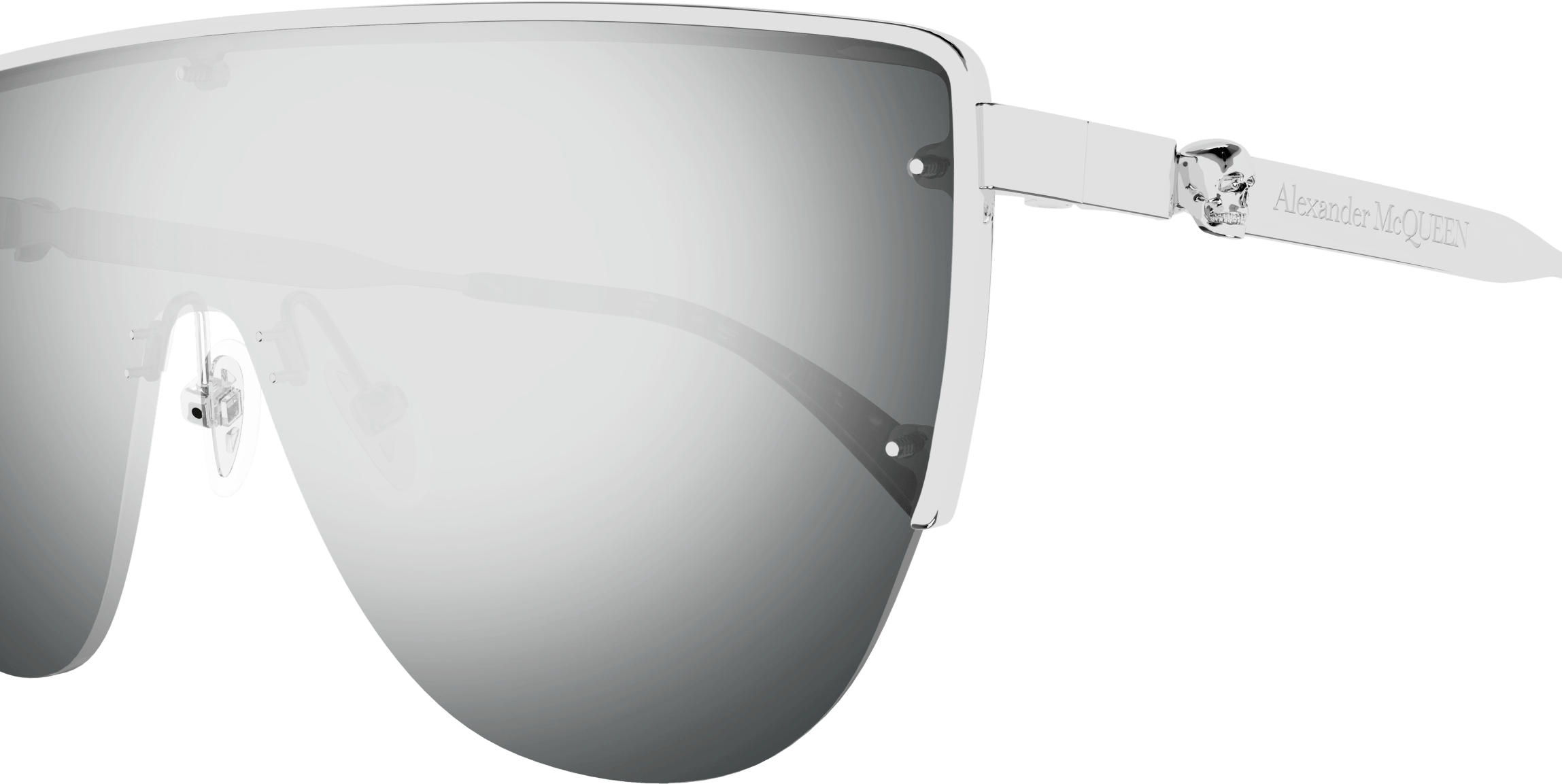 Color_AM0457S-004 - SILVER - SILVER