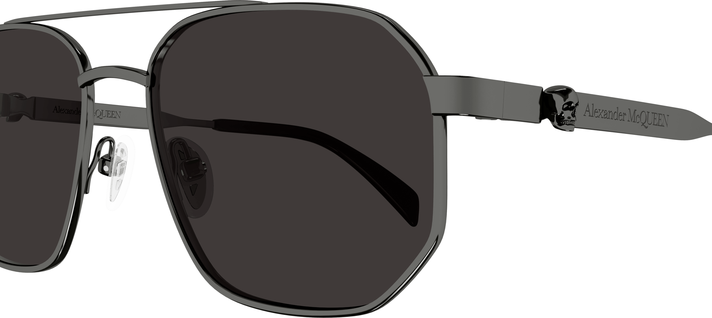 Color_AM0458S-001 - GUNMETAL - GREY