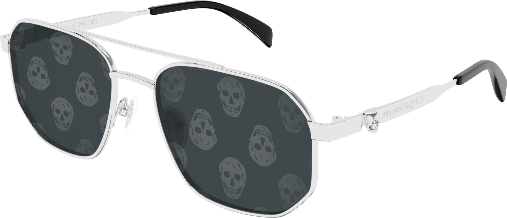 Color_AM0458S-004 - SILVER - GREY