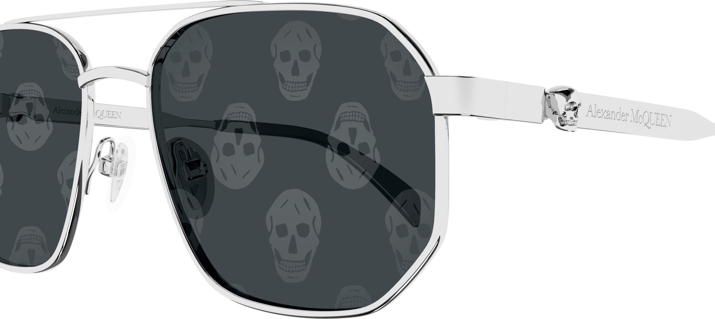 Color_AM0458S-004 - SILVER - GREY