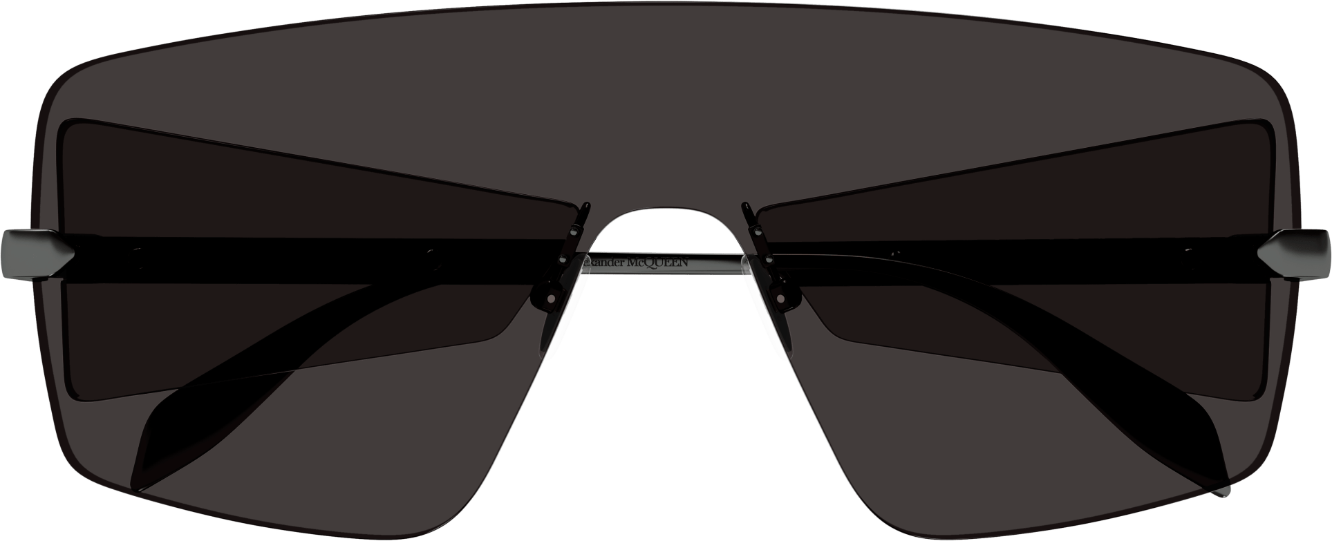 Color_AM0460S-001 - GUNMETAL - GREY