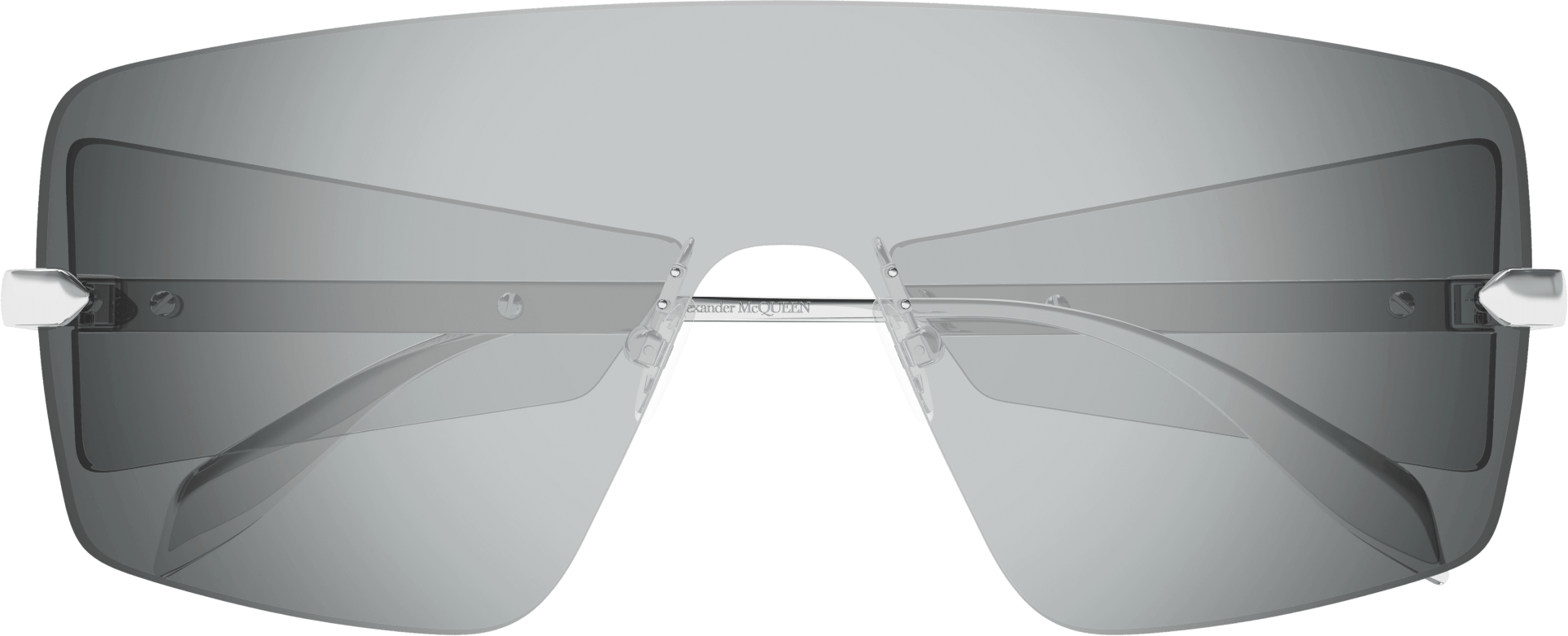 Color_AM0460S-002 - SILVER - SILVER