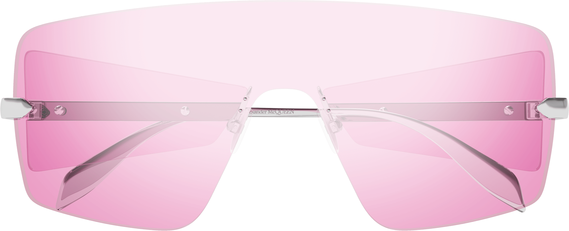 Color_AM0460S-004 - SILVER - PINK