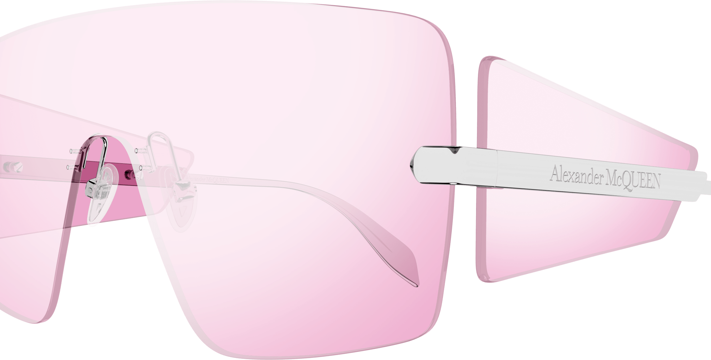 Color_AM0460S-004 - SILVER - PINK