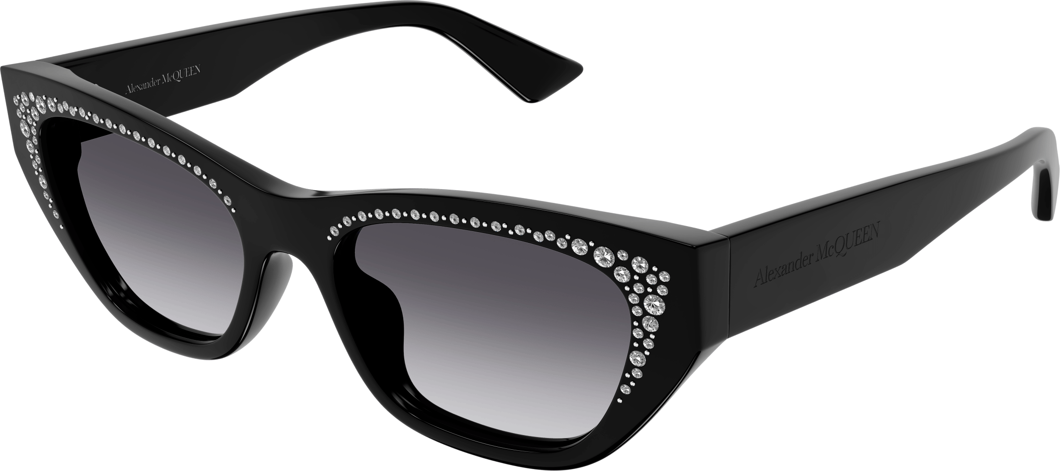 Color_AM0465S-001 - BLACK - GREY