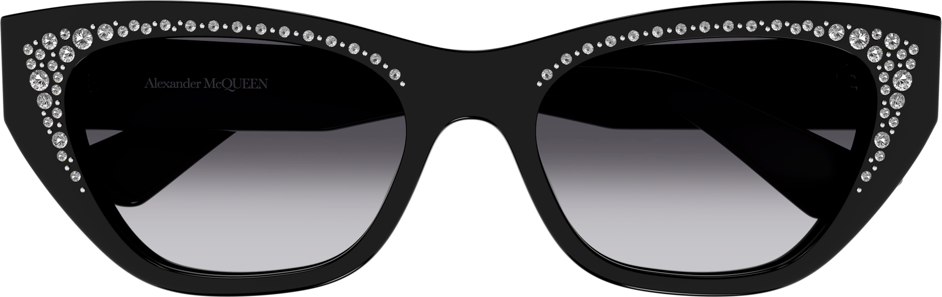 Color_AM0465S-001 - BLACK - GREY