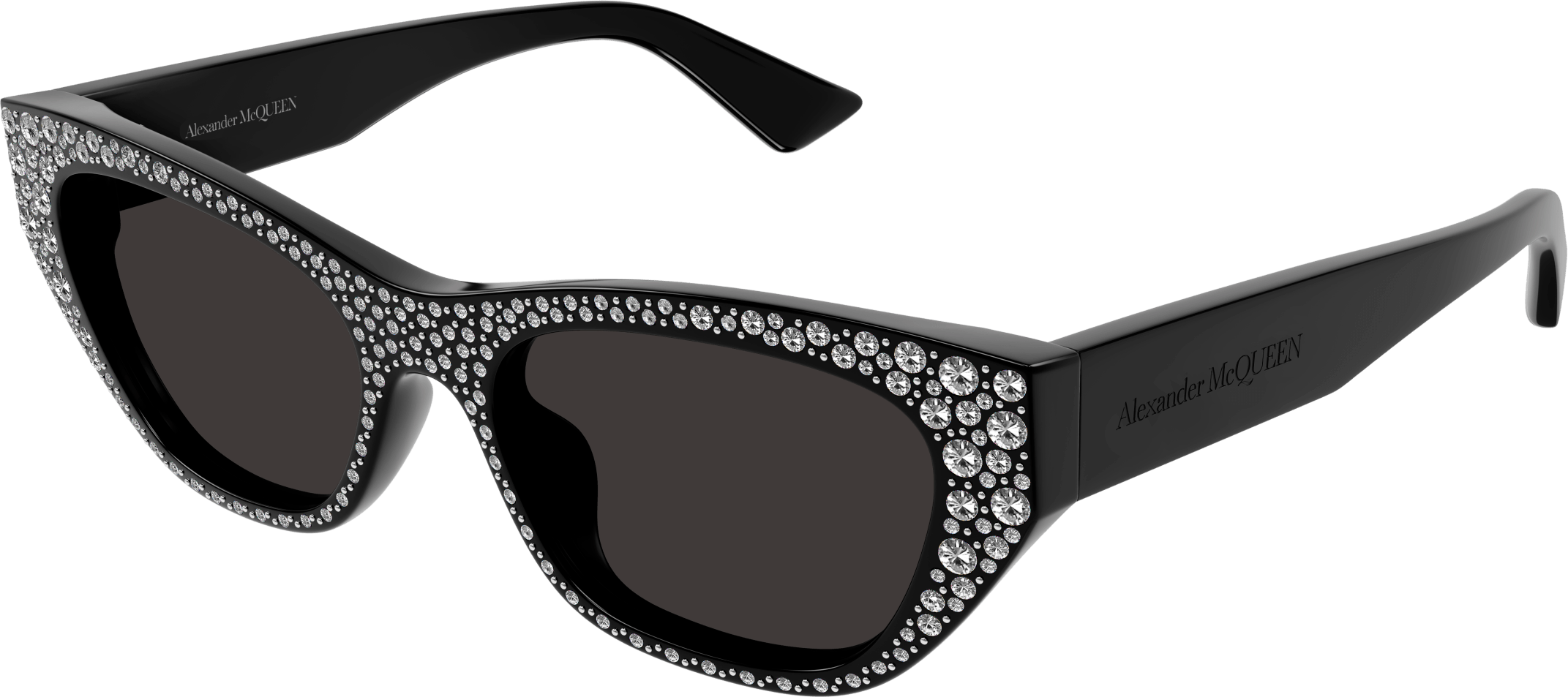 Color_AM0465S-002 - BLACK - GREY