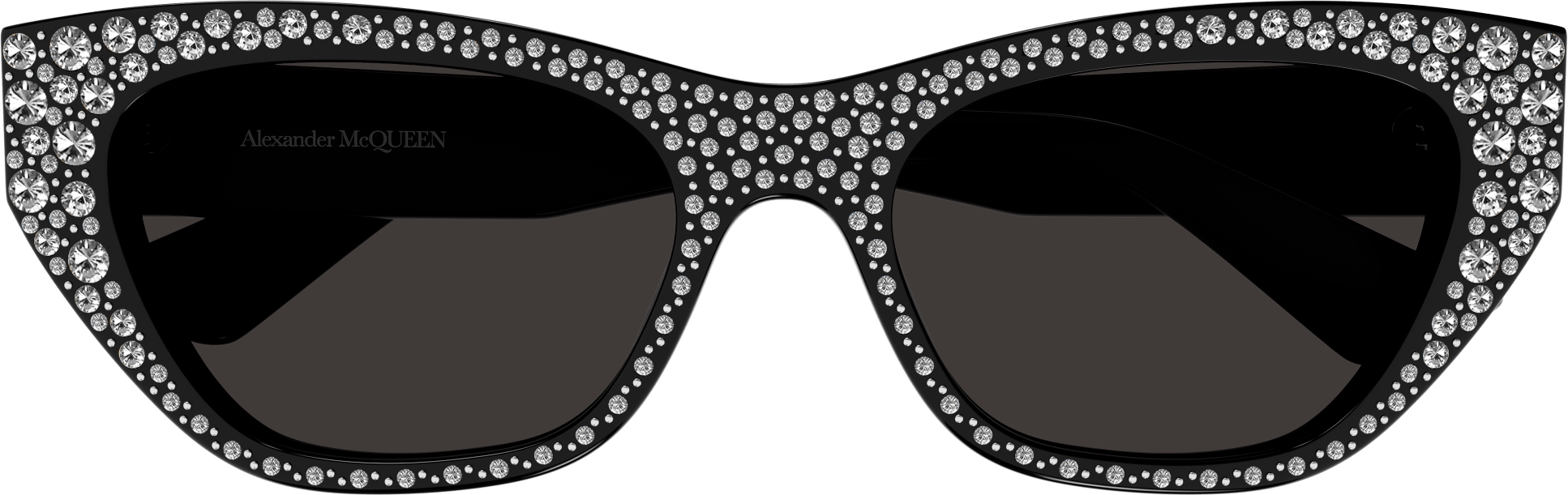 Color_AM0465S-002 - BLACK - GREY