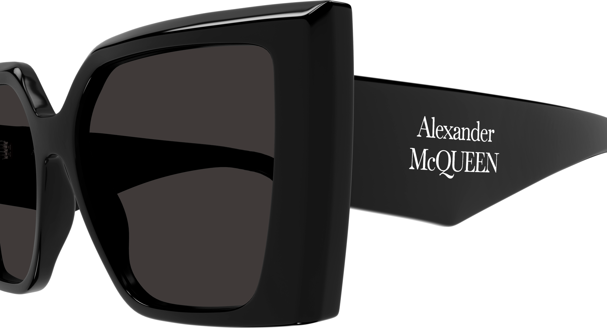 Color_AM0467S-001 - BLACK - GREY