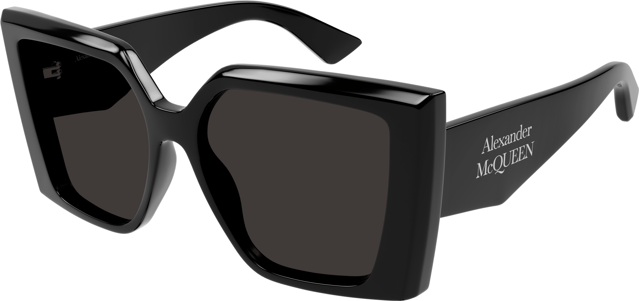 Color_AM0467S-001 - BLACK - GREY