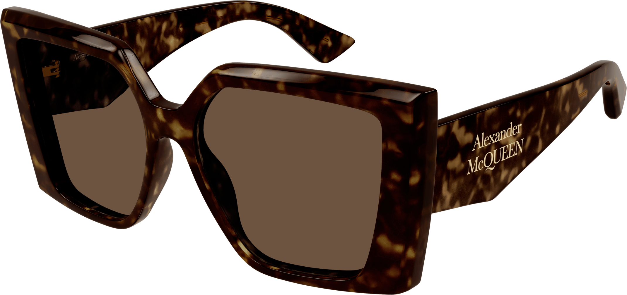 Color_AM0467S-002 - HAVANA - BROWN