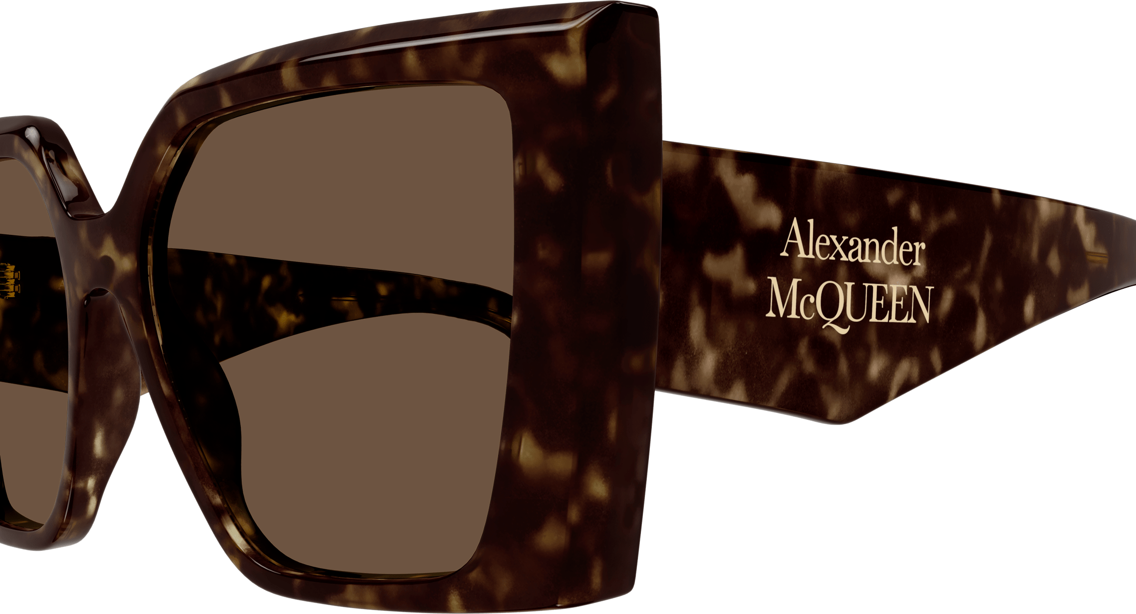 Color_AM0467S-002 - HAVANA - BROWN