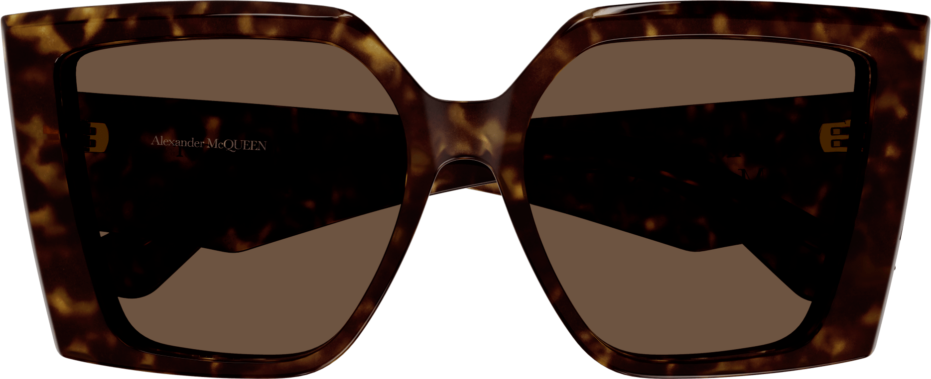 Color_AM0467S-002 - HAVANA - BROWN