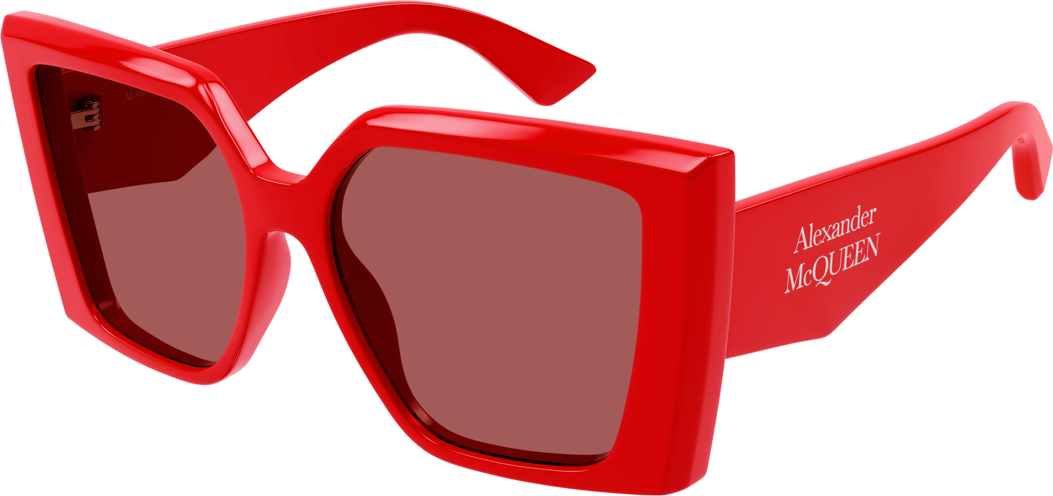 Color_AM0467S-003 - RED - BROWN