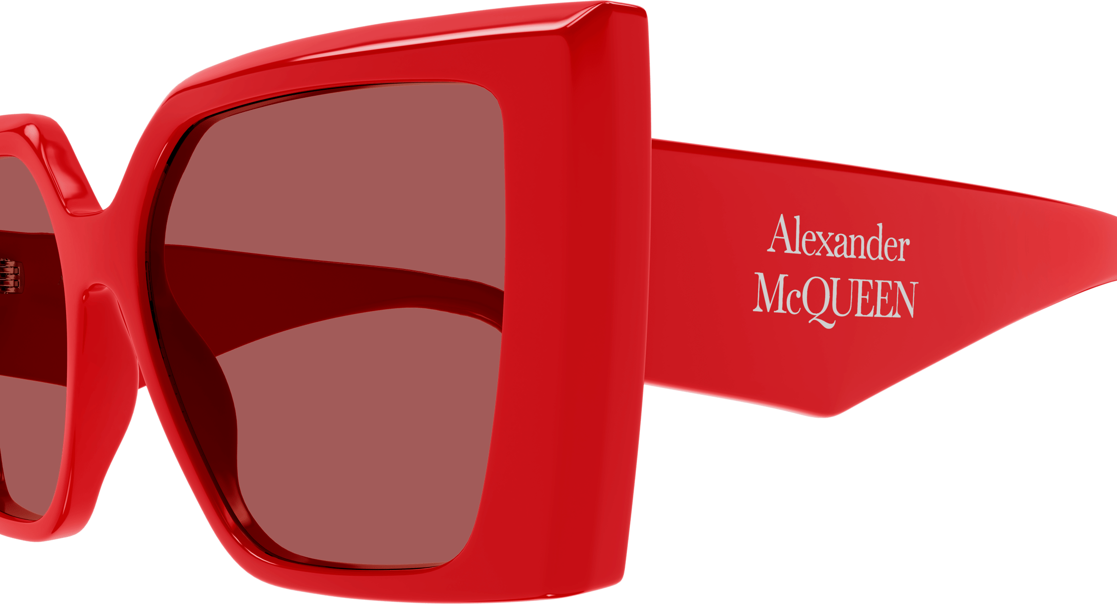 Color_AM0467S-003 - RED - BROWN