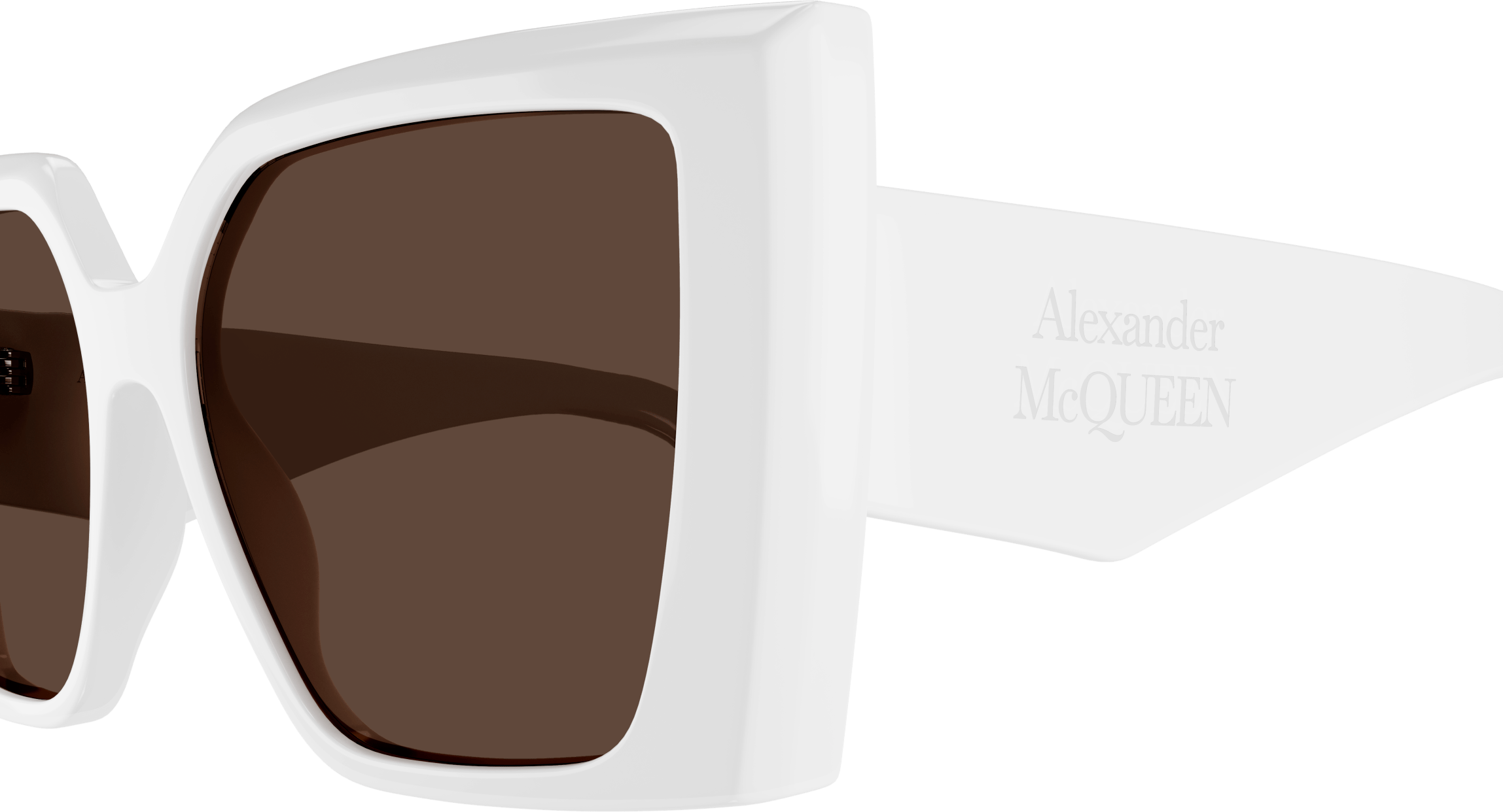 Color_AM0467S-004 - WHITE - BROWN