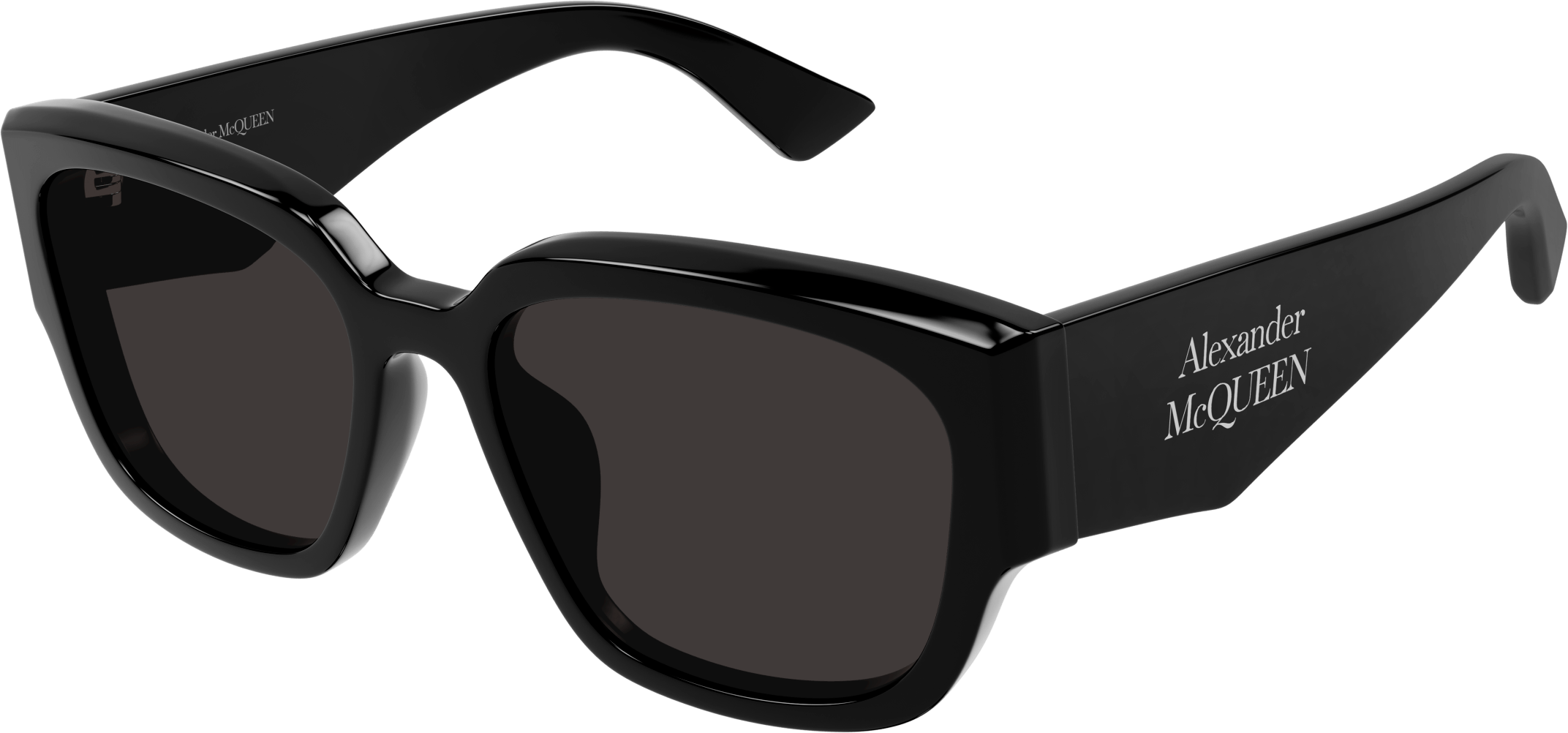 Color_AM0468S-001 - BLACK - GREY