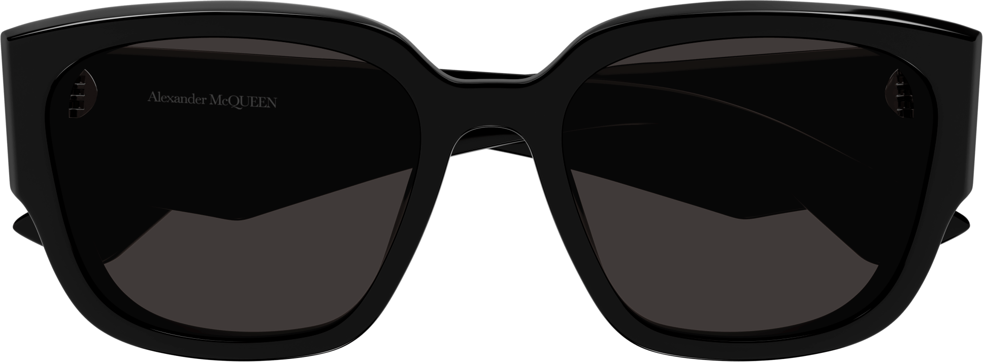 Color_AM0468S-001 - BLACK - GREY