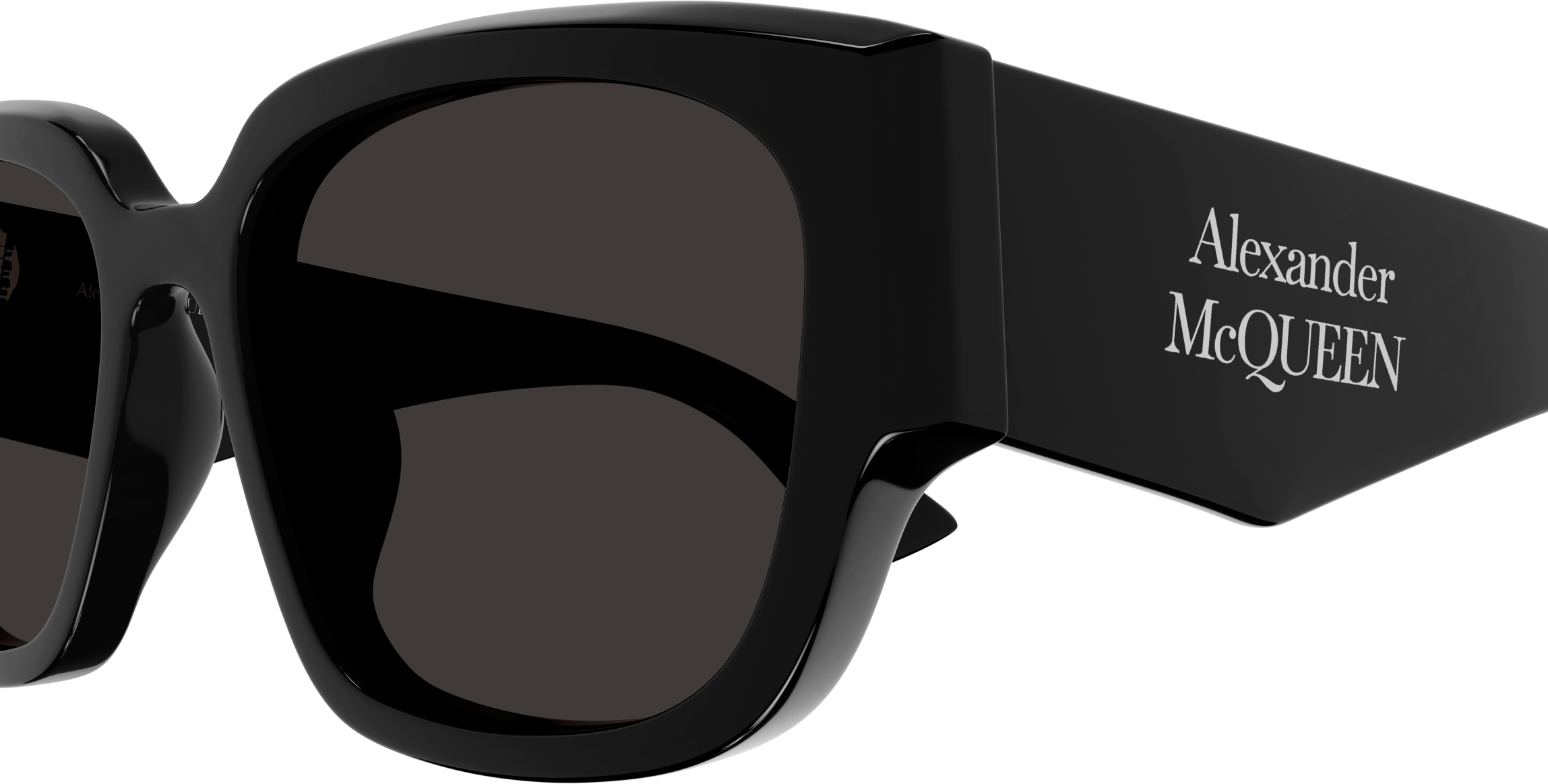 Color_AM0468S-001 - BLACK - GREY