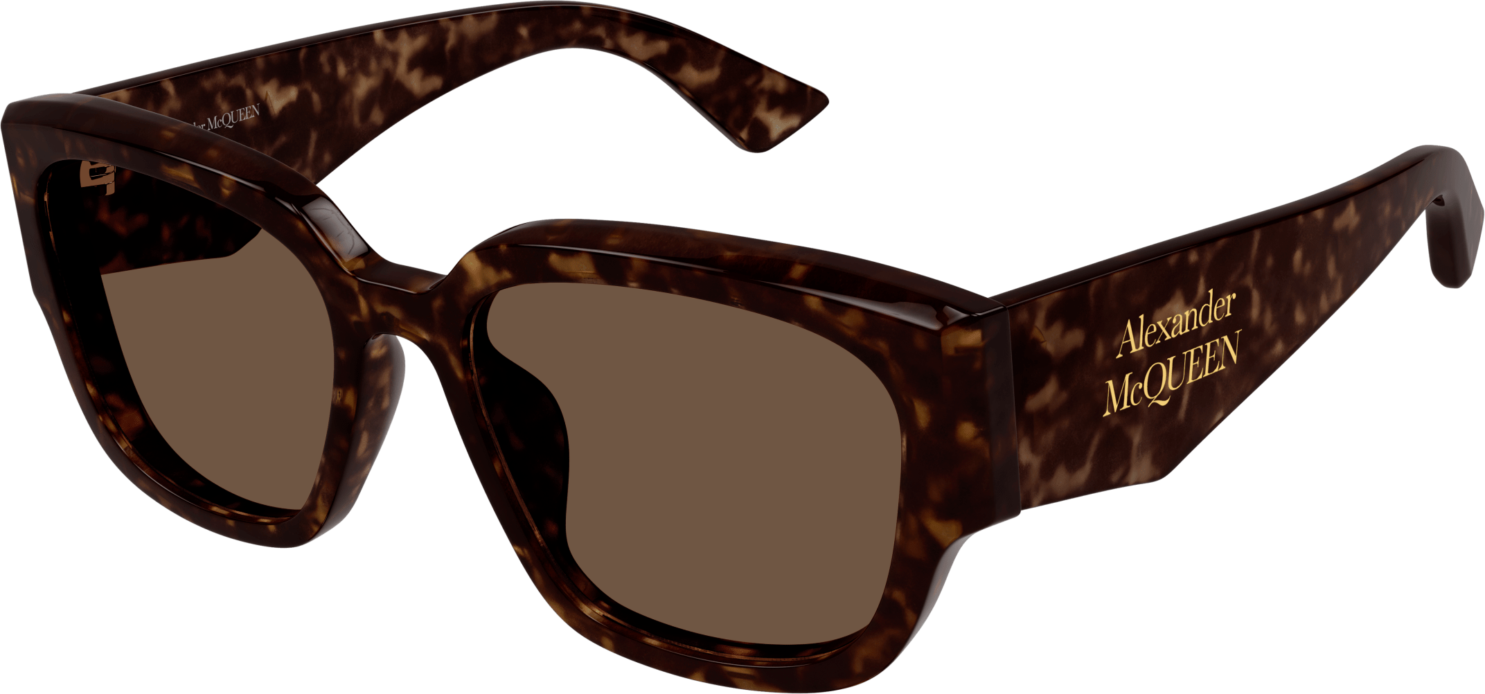 Color_AM0468S-002 - HAVANA - BROWN