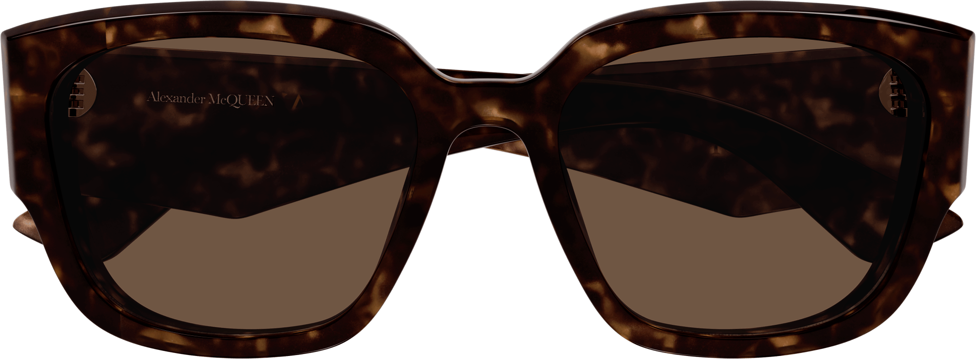 Color_AM0468S-002 - HAVANA - BROWN