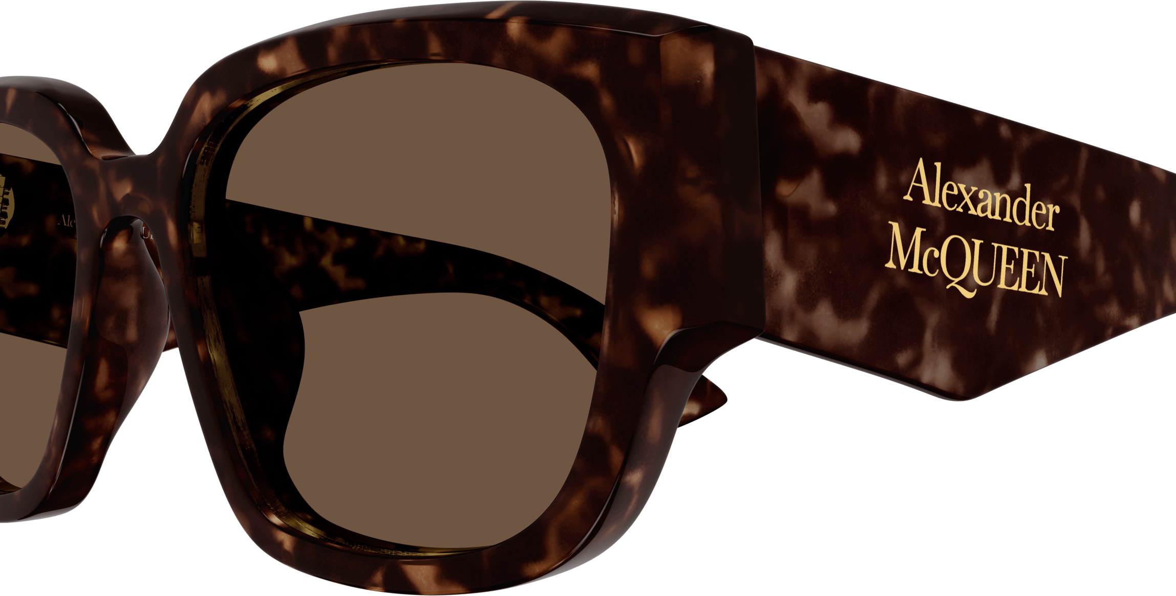 Color_AM0468S-002 - HAVANA - BROWN
