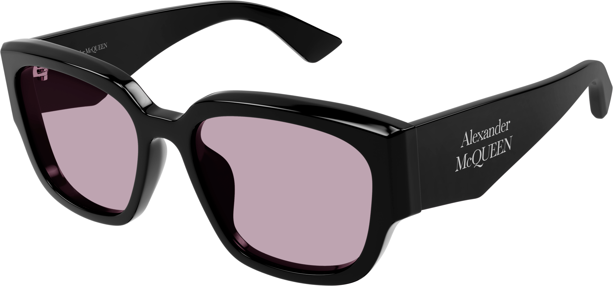 Color_AM0468S-003 - BLACK - VIOLET