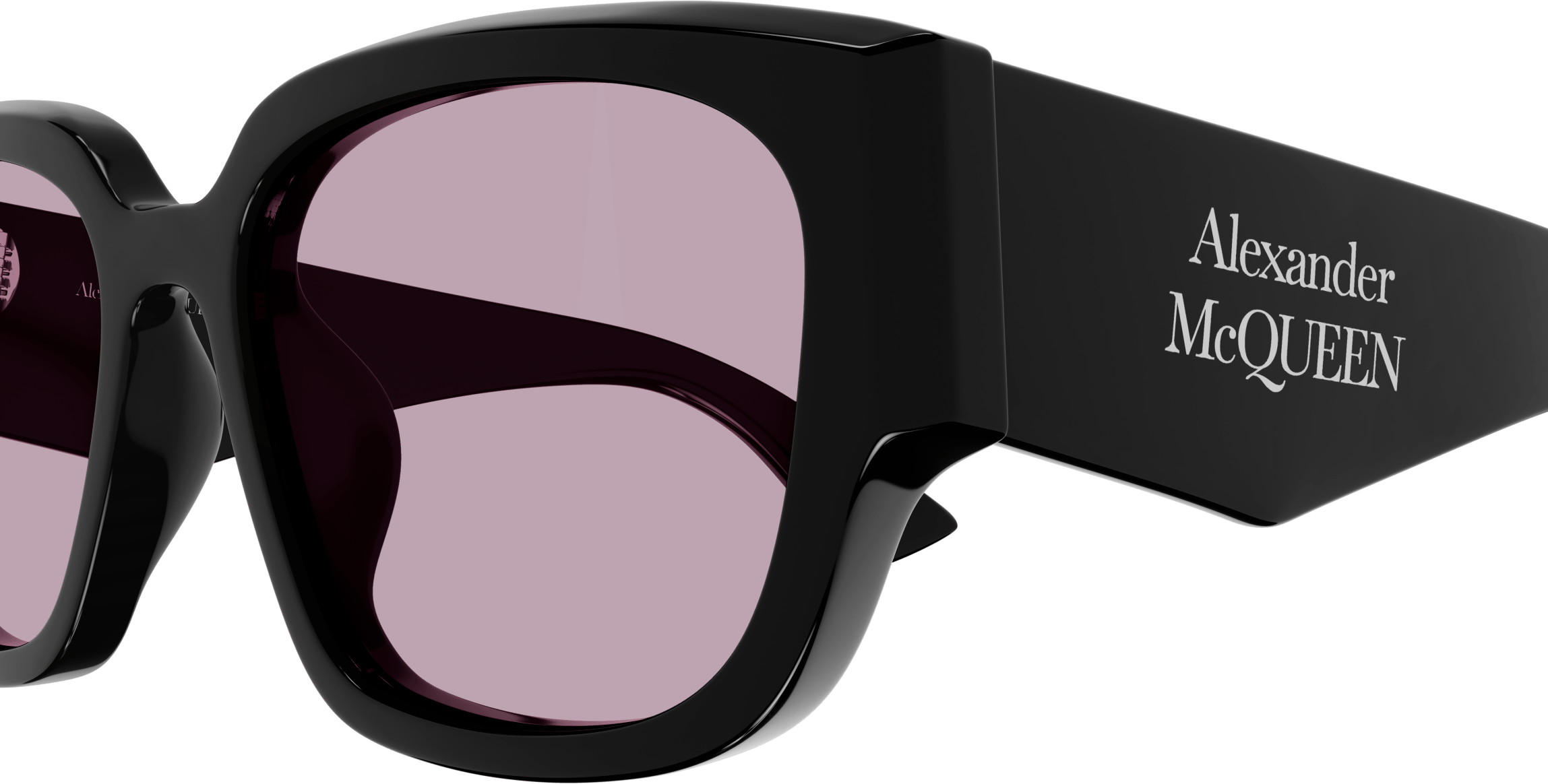 Color_AM0468S-003 - BLACK - VIOLET