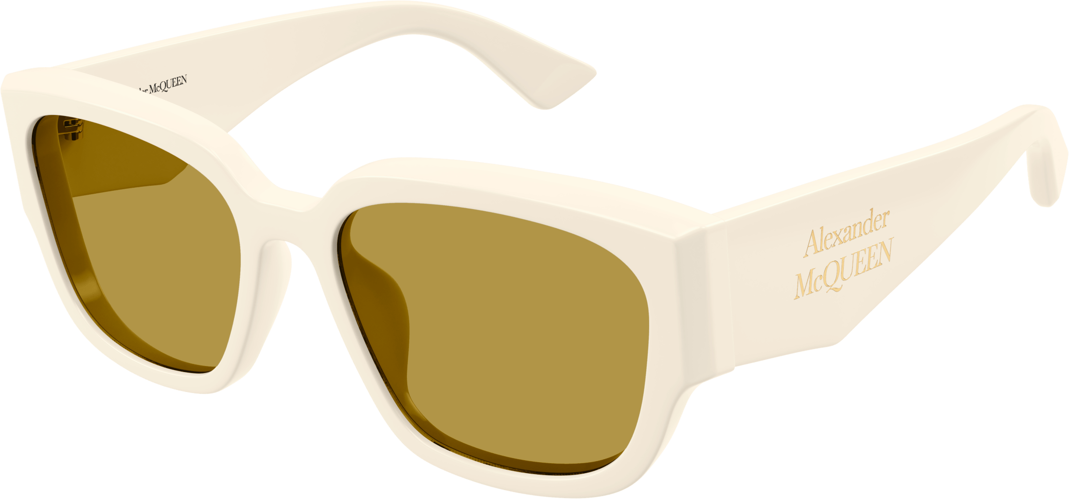 Color_AM0468S-004 - IVORY - BROWN