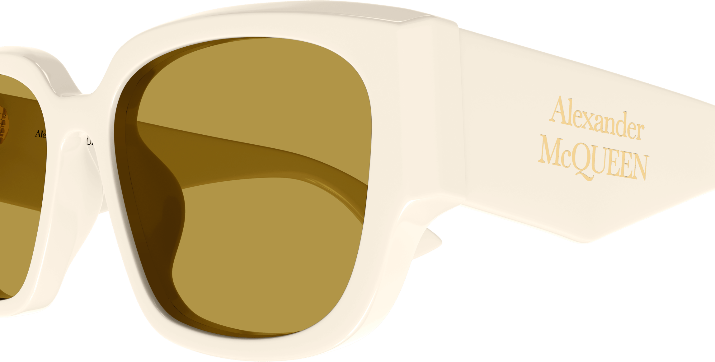 Color_AM0468S-004 - IVORY - BROWN