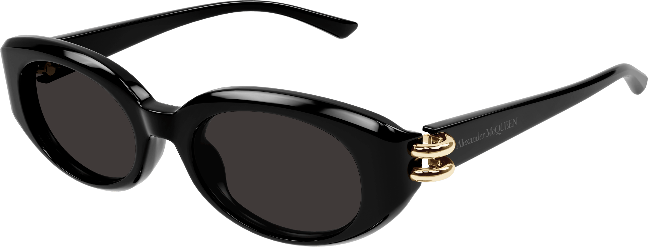 Color_AM0469S-001 - BLACK - GREY