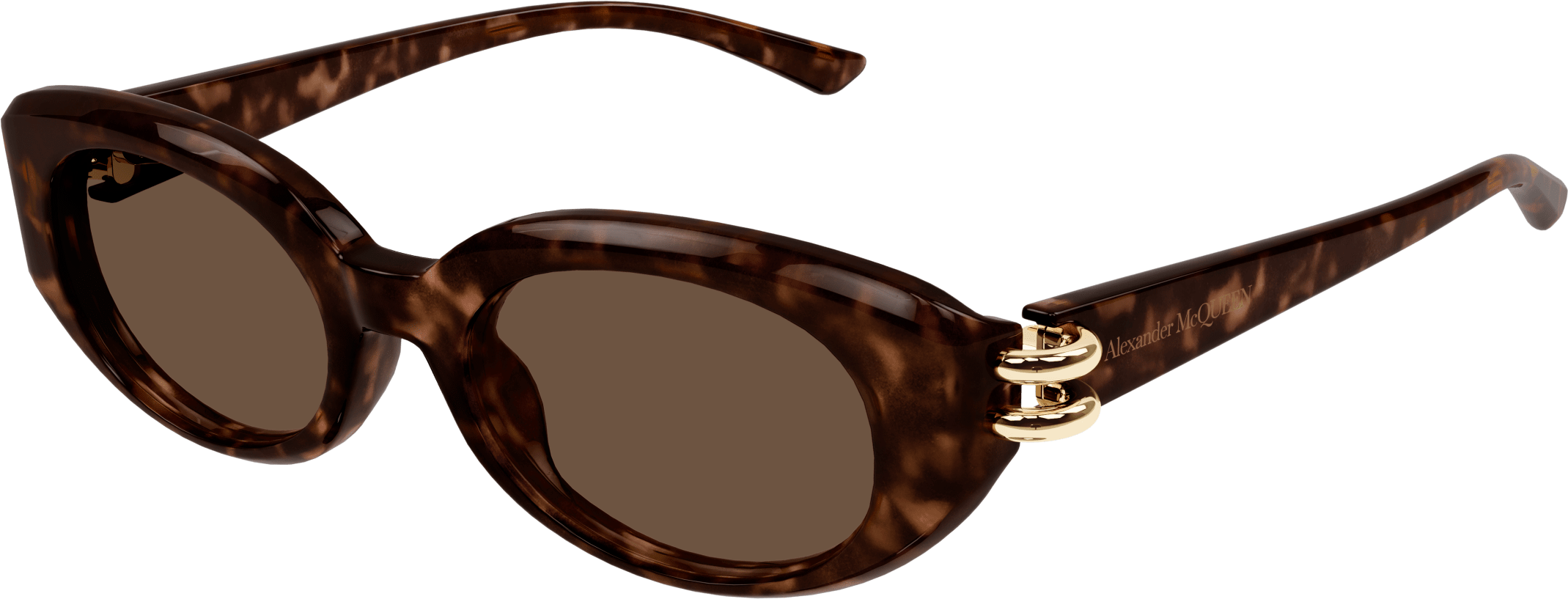 Color_AM0469S-002 - HAVANA - BROWN