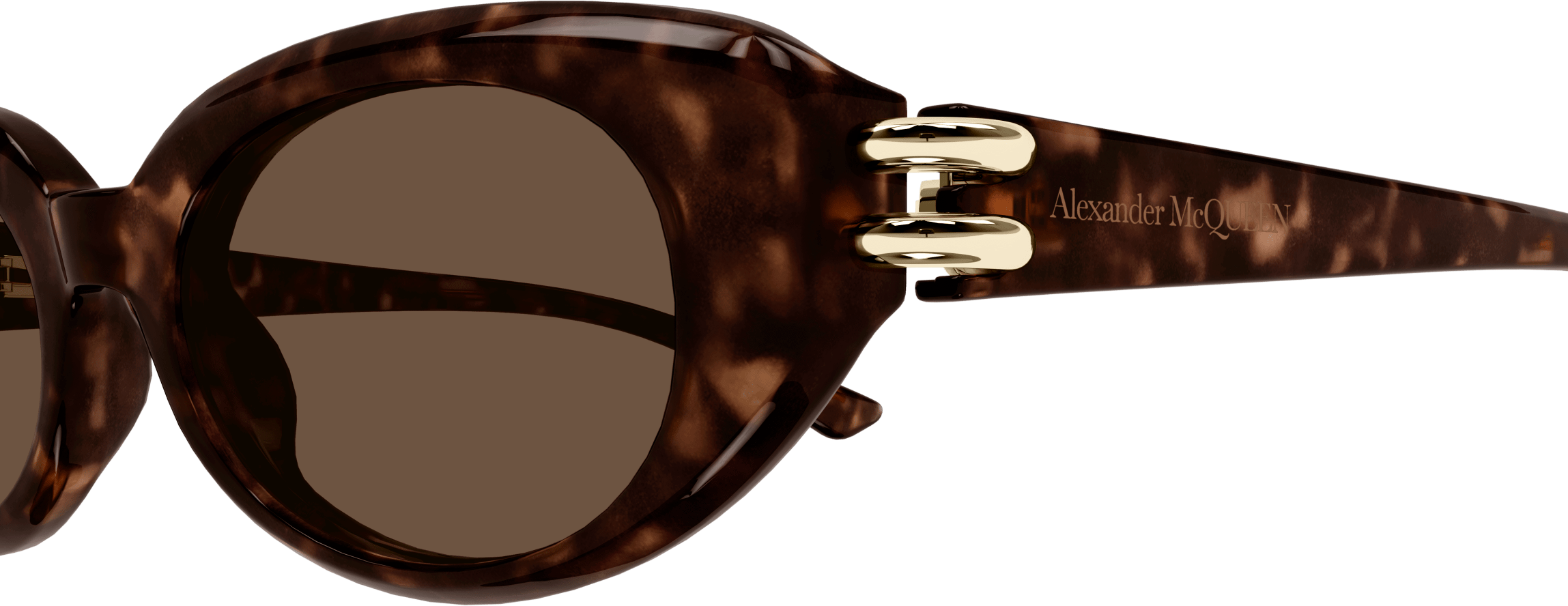 Color_AM0469S-002 - HAVANA - BROWN