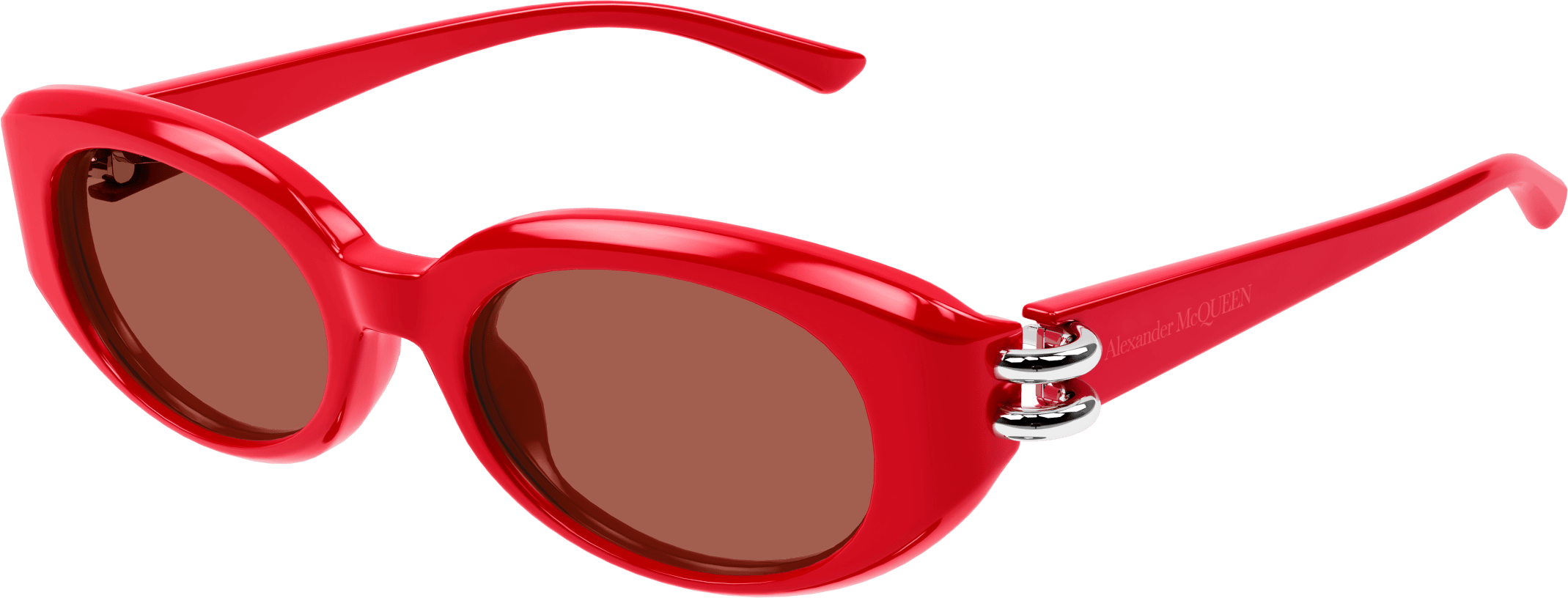 Color_AM0469S-003 - RED - BROWN