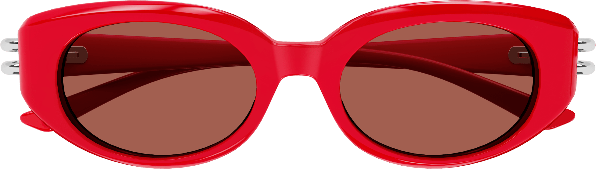 Color_AM0469S-003 - RED - BROWN