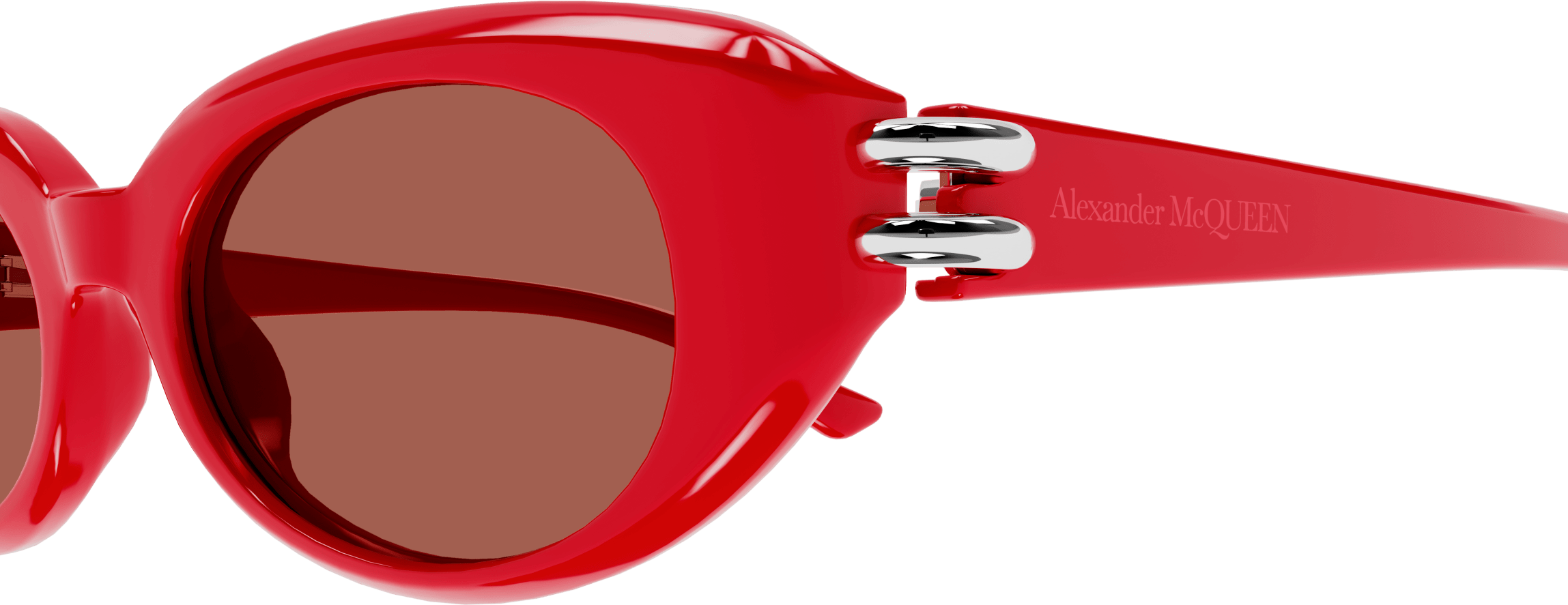 Color_AM0469S-003 - RED - BROWN