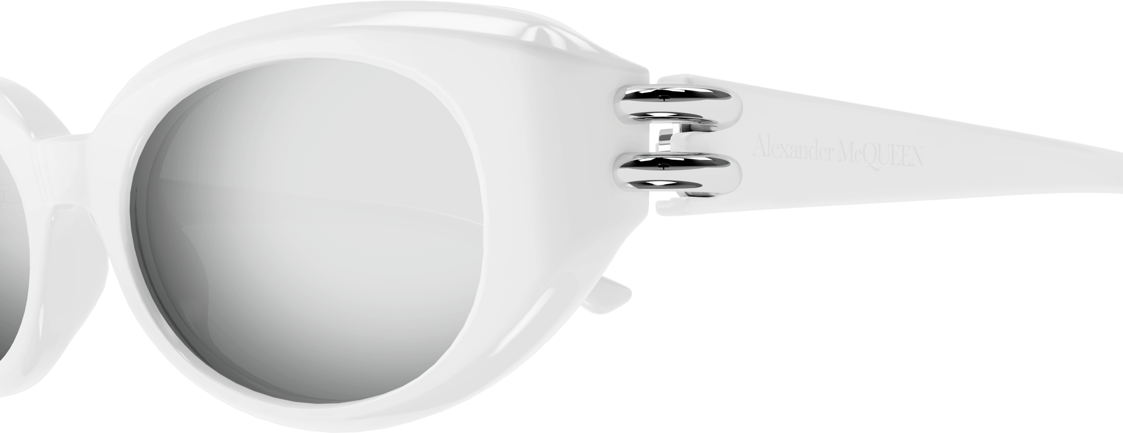 Color_AM0469S-004 - WHITE - SILVER