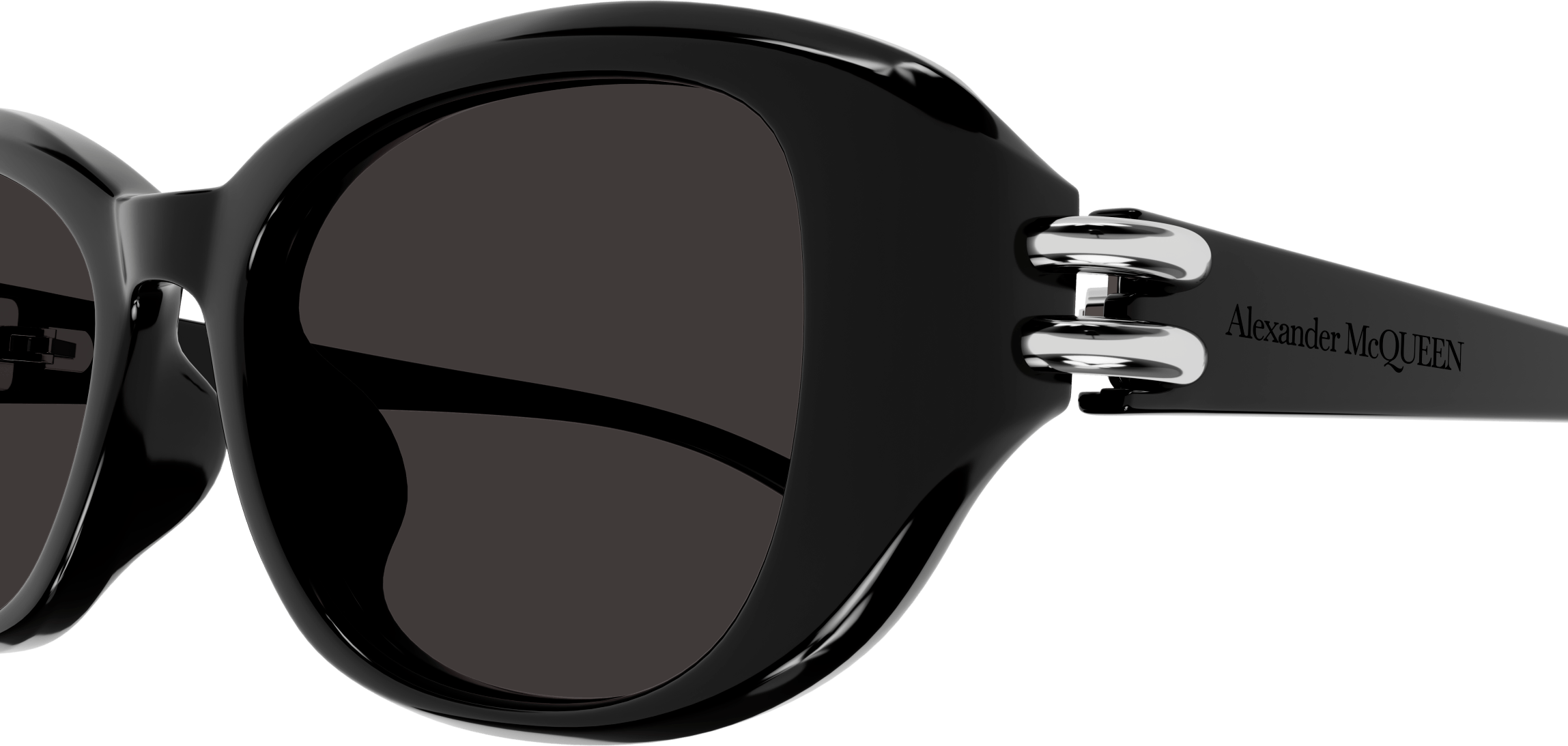 Color_AM0470SA-001 - BLACK - GREY